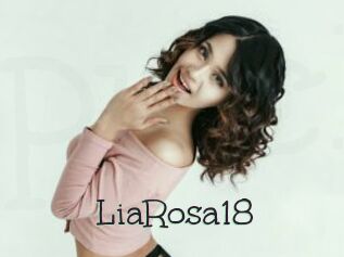 LiaRosa18