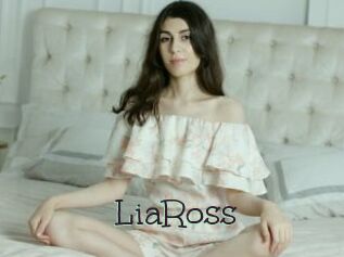 LiaRoss