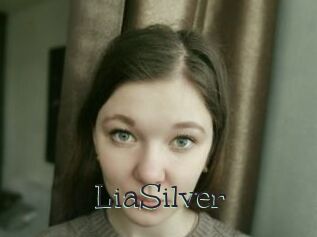 LiaSilver