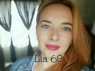 Lia_68