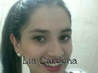 Lia_Cardona