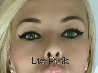 Lia_Pink