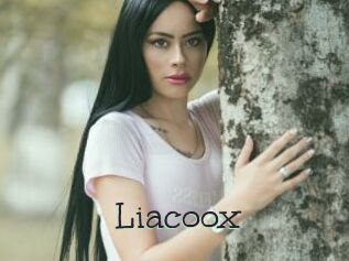 Liacoox