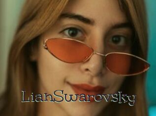 LianSwarovsky