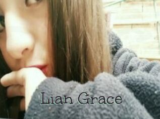 Lian_Grace