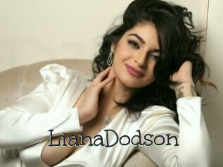 LianaDodson