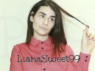 LianaSweet99