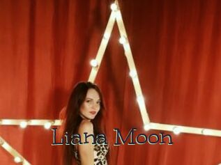 Liana_Moon