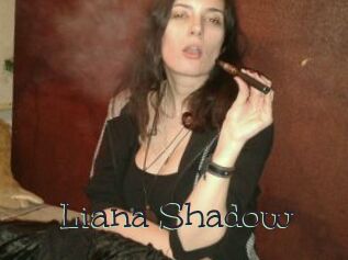 Liana_Shadow