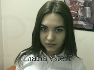 Liana_Steff