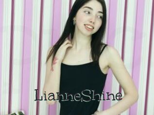 LianneShine