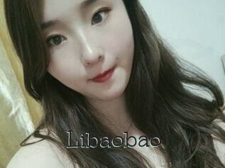 Libaobao