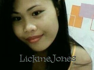 Lickme_Jones