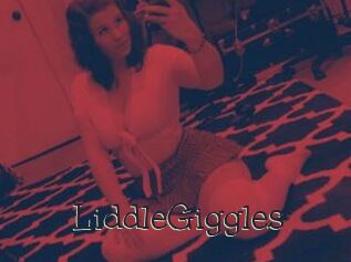 LiddleGiggles