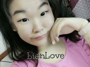 LienLove