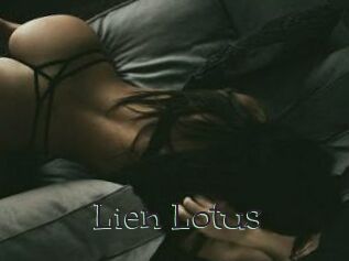 Lien_Lotus