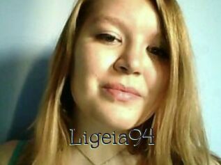 Ligeia94