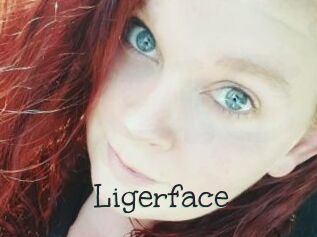 Ligerface