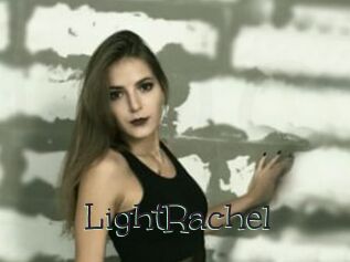 LightRachel