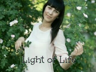 Light_of_Life