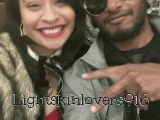 Lightskinlovers916