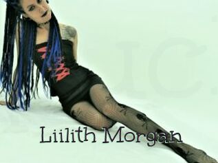 Liilith_Morgan