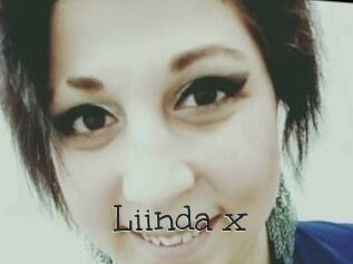 Liinda_x