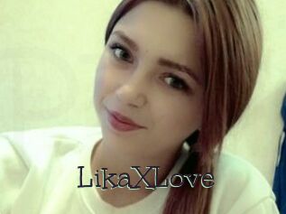 LikaXLove