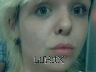 Lil_BitX