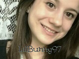 LilBunny97