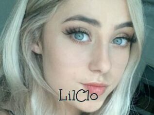 LilClo