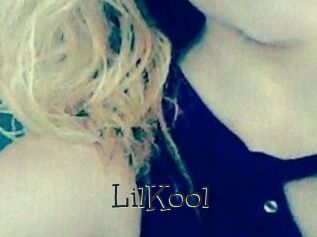 LilKool