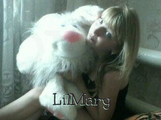 LilMary
