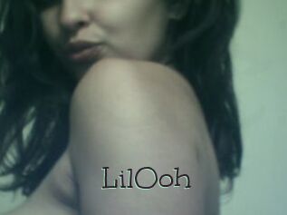 LilOoh