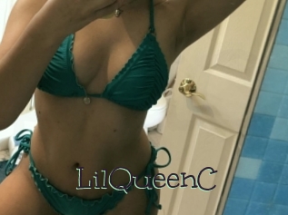 LilQueenC