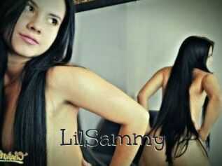 Lil_Sammy