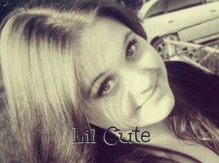 Lil_Cute