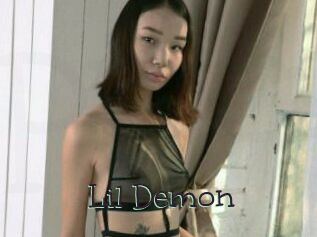 Lil_Demon