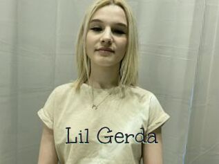 Lil_Gerda