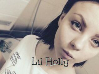 Lil_Holly