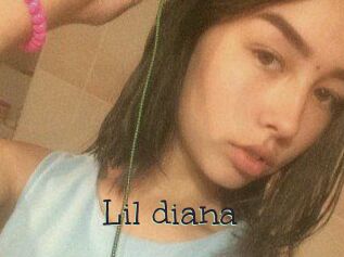 Lil_diana_