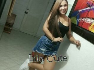 Lila_Cute