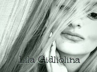 Lila_Gidliolina