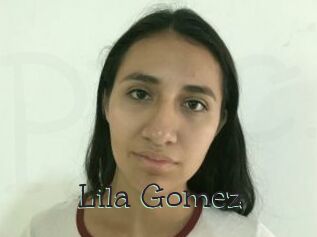 Lila_Gomez Pucelles