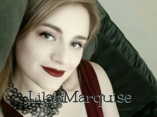 LilahMarquise