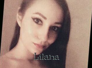 Lilana