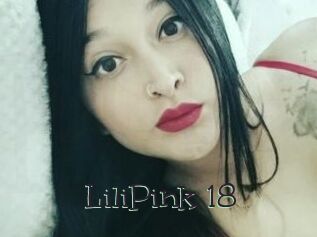 LiliPink_18