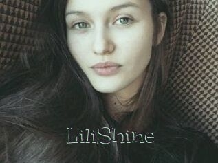 LiliShine