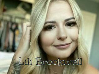 Lili_Brookwell