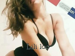 Lili_loo